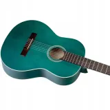ortega-rst5moc-gitara-klasyczna-4-4-marka-inna-stan-nowy