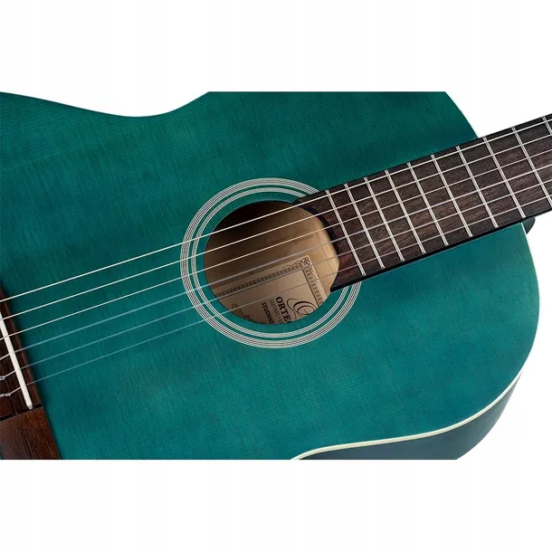 ortega-rst5moc-gitara-klasyczna-4-4-marka-inna-rozmiar-4-4