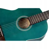 ortega-rst5moc-gitara-klasyczna-4-4-marka-inna-rozmiar-4-4