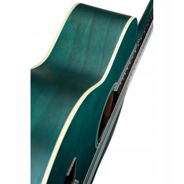 ortega-rst5moc-gitara-klasyczna-4-4-marka-inna-wersja-praworeczna