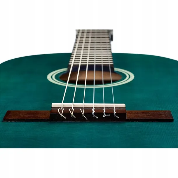 ortega-rst5moc-gitara-klasyczna-4-4-rozmiar-4-4-stan-nowy