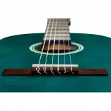 ortega-rst5moc-gitara-klasyczna-4-4-rozmiar-4-4-stan-nowy