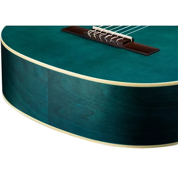 ortega-rst5moc-gitara-klasyczna-4-4-rozmiar-4-4-marka-inna