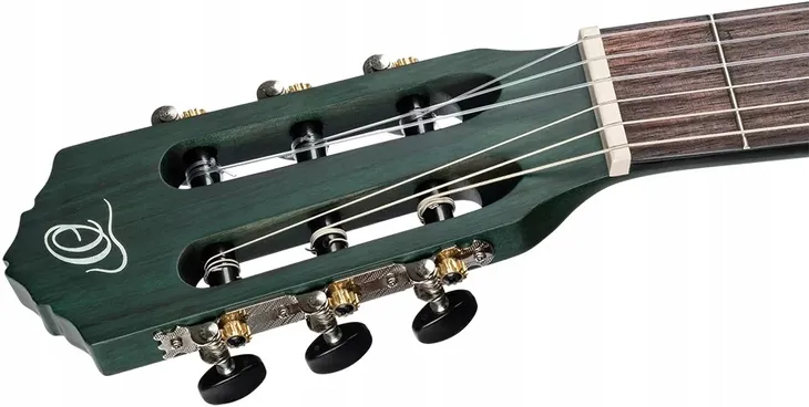 ortega-rst5moc-gitara-klasyczna-4-4-rozmiar-4-4-wersja-praworeczna