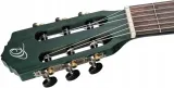 ortega-rst5moc-gitara-klasyczna-4-4-rozmiar-4-4-wersja-praworeczna