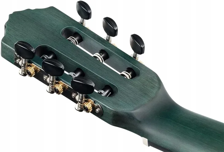 ortega-rst5moc-gitara-klasyczna-4-4-wersja-praworeczna-stan-nowy