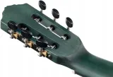 ortega-rst5moc-gitara-klasyczna-4-4-wersja-praworeczna-stan-nowy