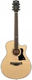 kepma-a1c-nat-gitara-akustyczna