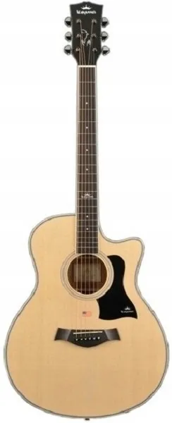 kepma-a1c-nat-gitara-akustyczna