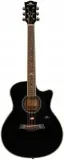 kepma-a1c-bk-gitara-akustyczna