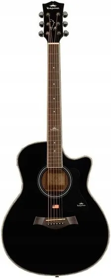 kepma-a1c-bk-gitara-akustyczna