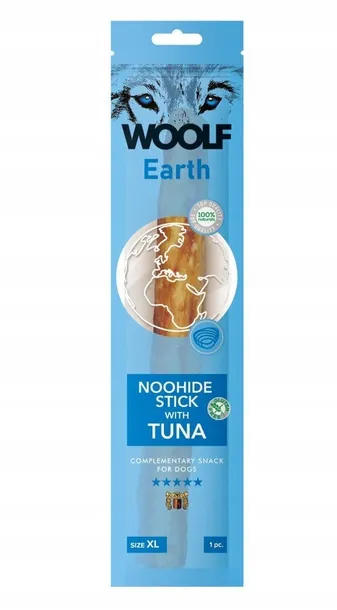 woolf-stick-przysmak-dla-psa-tunczyk-90g-xl