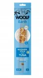 woolf-stick-przysmak-dla-psa-tunczyk-90g-xl