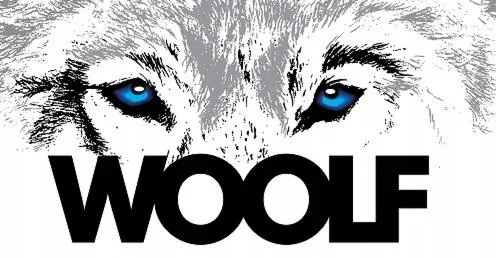 woolf-stick-przysmak-dla-psa-tunczyk-90g-xl-rodzaj-gryzaki