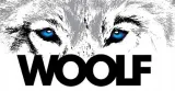 woolf-stick-przysmak-dla-psa-tunczyk-90g-xl-rodzaj-gryzaki