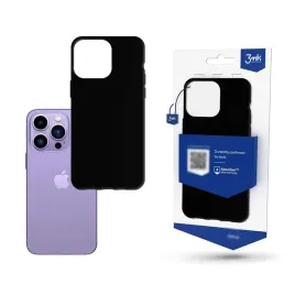 etui-na-iphone-14-pro-3mk-matt-case