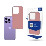 etui-na-iphone-14-pro-max-3mk-matt-case-lychee