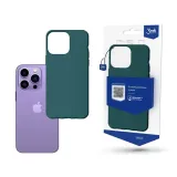 etui-na-iphone-14-pro-3mk-matt-case-lovage