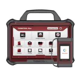 diagnoskop-thinkcar-thinktool-max-oscyloskop-passthru-doip
