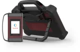 diagnoskop-thinkcar-thinktool-max-oscyloskop-passthru-doip-stan-nowy