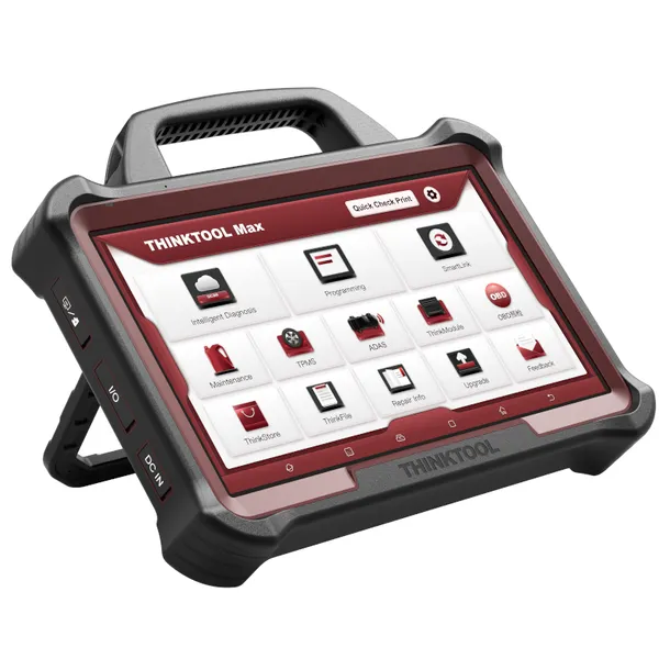 diagnoskop-thinkcar-thinktool-max-oscyloskop-passthru-doip-numer-katalogowy-producenta-850022568428