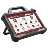 diagnoskop-thinkcar-thinktool-max-oscyloskop-passthru-doip-numer-katalogowy-producenta-850022568428