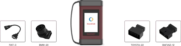 diagnoskop-thinkcar-thinktool-max-oscyloskop-passthru-doip-numer-katalogowy-producenta-850022568428