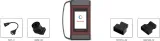 diagnoskop-thinkcar-thinktool-max-oscyloskop-passthru-doip-numer-katalogowy-producenta-850022568428