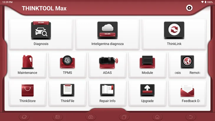 diagnoskop-thinkcar-thinktool-max-oscyloskop-passthru-doip-stan-nowy-numer-katalogowy-producenta-850022568428