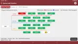 diagnoskop-thinkcar-thinktool-max-oscyloskop-passthru-doip-numer-katalogowy-producenta-850022568428-stan-nowy