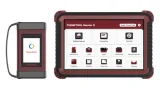 thinkcar-thinktool-master-x-smartlink10-cali