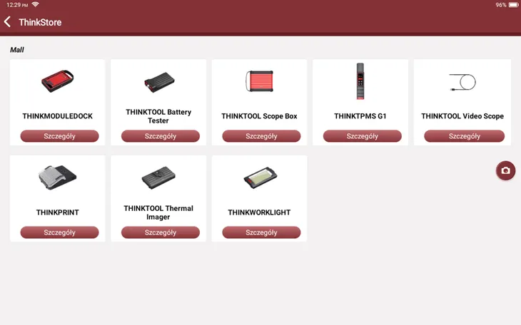 thinkcar-thinktool-master-x-smartlink10-cali-numer-katalogowy-producenta-850022568558-marka-thinkcar