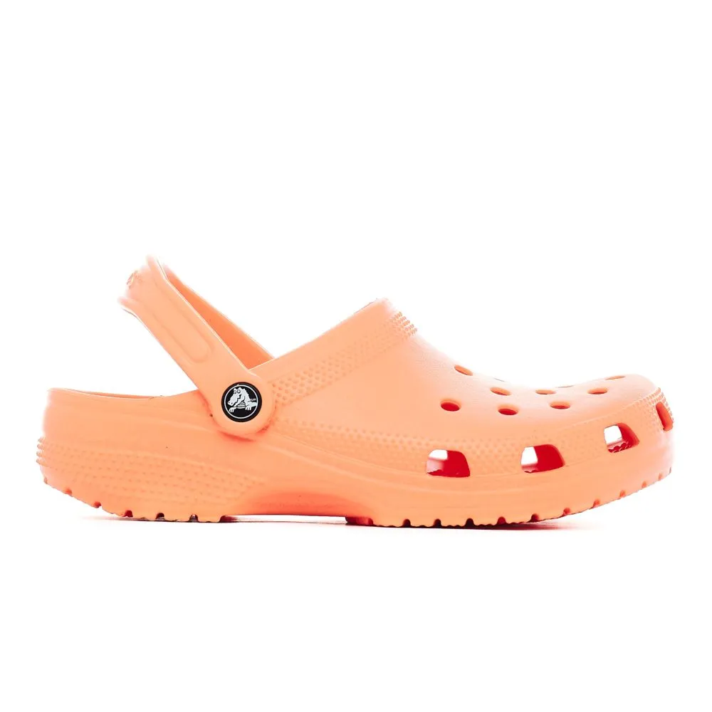crocs-classic-papaya-10001-83e-36-37