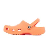 crocs-classic-papaya-10001-83e-36-37-stan-nowy