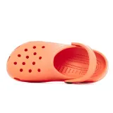 crocs-classic-papaya-10001-83e-36-37-marka-crocs
