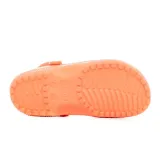 crocs-classic-papaya-10001-83e-36-37-plec-produkt-damski