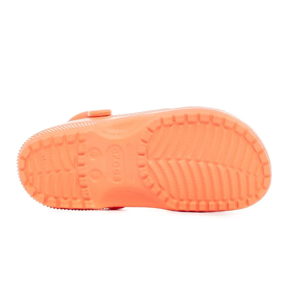 crocs-classic-papaya-10001-83e-36-37