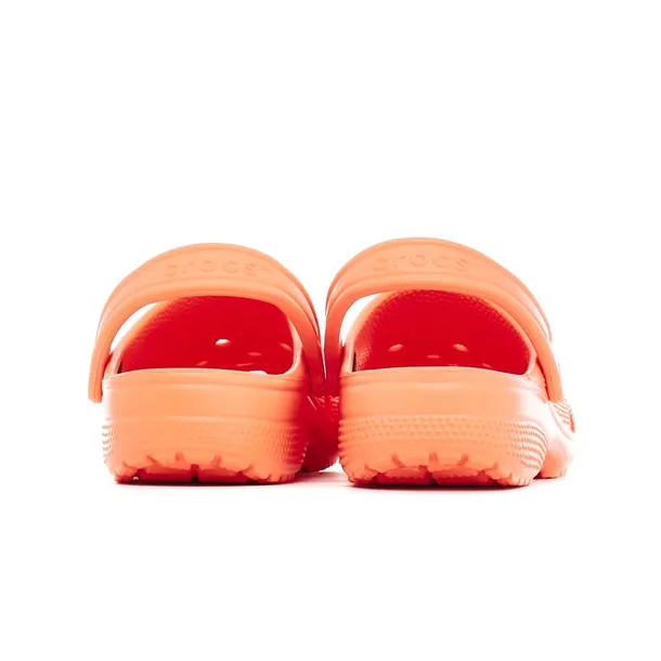 crocs-classic-papaya-10001-83e-36-37-rozmiar-365