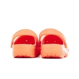 crocs-classic-papaya-10001-83e-36-37-rozmiar-365