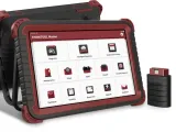 thinkcar-thinktool-master-10-cali