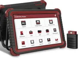 thinkcar-thinktool-master-10-cali