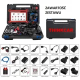 thinkcar-thinktool-master-10-cali-stan-nowy