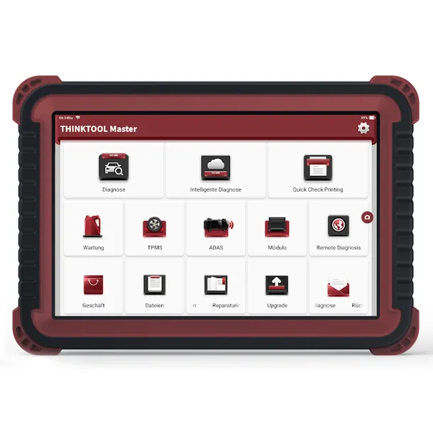 thinkcar-thinktool-master-10-cali-numer-katalogowy-producenta-850022568060