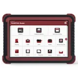 thinkcar-thinktool-master-10-cali-numer-katalogowy-producenta-850022568060