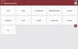 thinkcar-thinktool-master-10-cali-stan-nowy-numer-katalogowy-producenta-850022568060