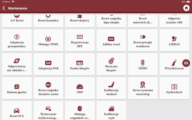 thinkcar-thinktool-master-10-cali-stan-nowy