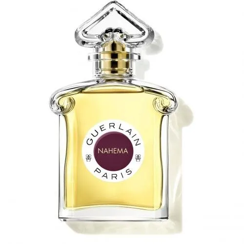 guerlain nahema