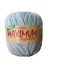 kordonek-maximum-1625-jasny-blekit
