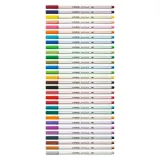 flamaster-stabilo-pen-68-brush-brazowy-stan-nowy
