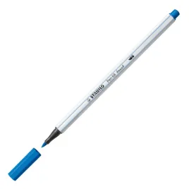 flamaster-stabilo-pen-68-brush-blekitny